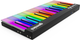 Klawiatura sterująca MIDI Gemini GPP-101 (747705008534) - obraz 3