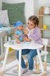 Lalka Baby Born Click and Play Jonas 43 cm 840085 (4001167840078) - obraz 6