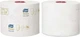 Ekstra miękki papier toaletowy Tork Premium Extra Soft 3-warstwowy 27 rolek (7322540475920) - obraz 2