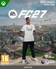 Гра XOne/XSX EA Sports FC 27 (Blu-ray диск) (5030934125550) - зображення 1