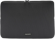 Чохол для ноутбука Tucano Colore Sleeve 17"/18" Black (8020252221505) - зображення 1