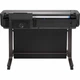 Плоттер HP DesignJet T650, 36'' c WiFi (5HB10D) - изображение 4
