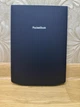 Електронна книга PocketBook 1040D InkPad X PRO Mist Grey - Б/У - изображение 3