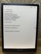 Електронна книга PocketBook 1040D InkPad X PRO Mist Grey - Б/У - изображение 4
