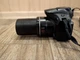 Фотоапарат Canon PowerShot SX30 IS - Б/У - изображение 4