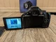 Фотоапарат Canon PowerShot SX30 IS - Б/У - изображение 6
