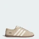 Женские кроссовки GAZELLE LO PRO adidas KI4709 40.5 (7 UK) бежевый (4069987017384) - изображение 1