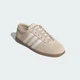 Жіночі кросівки GAZELLE LO PRO adidas KI4709 42 (8 UK) бежевий (4069987021138) - зображення 5