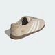 Женские кроссовки GAZELLE LO PRO adidas KI4709 40.5 (7 UK) бежевый (4069987017384) - изображение 6