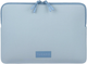 Чохол Tucano One для MacBook Silver (8020252237834) - зображення 1