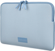 Чохол Tucano One для MacBook Silver (8020252237834) - зображення 2