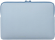 Чохол Tucano One для MacBook Silver (8020252237834) - зображення 3