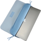 Чохол Tucano One для MacBook Silver (8020252237834) - зображення 7