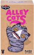 Maskotka-niespodzianka Fuggler Alley Cat (15789UQ1) (193052099716) - obraz 1