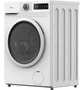 Pralka Midea MF110W80BA10/WW-PL - obraz 2