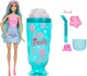 Лялька Mattel Barbie Pop Reveal Підводний світ - Медуза JKF62 (194735348497) - зображення 1