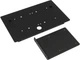 Tablet ALLNET Meeting Room 13" Wi-Fi 4/16GB Black (MT13RK3399A10PoENFC) - obraz 3