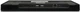 Tablet ALLNET Meeting Room 13" Wi-Fi 4/16GB Black (MT13RK3399A10PoENFC) - obraz 5