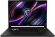 Ноутбук MSI Raider 16 HX B2WH-237XPL (4711377458603) Core Black - зображення 1