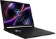 Ноутбук MSI Raider 16 HX B2WH-237XPL (4711377458603) Core Black - зображення 3