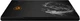 Ноутбук MSI Raider 16 HX B2WH-237XPL (4711377458603) Core Black - зображення 8