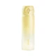 Термобутылка Supor Jing с ситечком и кнопкой 500 мл Lemon Yellow (KCV50BU20) - изображение 1