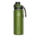 Термобутылка SANTECO KTWO 710 мл Moss Green - изображение 1