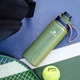 Термобутылка SANTECO KTWO 710 мл Moss Green - изображение 2