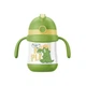 Детская термобутылка 260 мл Green (BF24B381) - изображение 1
