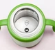 Детская термобутылка 260 мл Green (BF24B381) - изображение 3