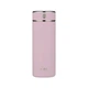 Термобутылка Heenoor Legend с ситечком 420 мл Sakura Pink (XN-311L) - изображение 1