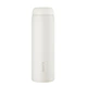 Термобутылка Supor с ситечком 450 мл Mousse White (KC45FP10) - изображение 1