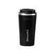 Термокружка BJ из стали 304 510 мл Black - изображение 1