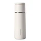 Термобутылка Fuguang из стали 316L 500 мл White - изображение 1