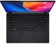 Ноутбук ASUS ProArt PX13 HN7306EA-LX003X (4711636408578) Nano Black - зображення 2