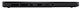 Ноутбук ASUS ProArt PX13 HN7306EA-LX003X (4711636408578) Nano Black - зображення 6