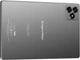 Планшет Kruger&Matz EAGLE 1077 10.1″ 4/64GB LTE (5901890122795) - изображение 4
