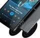 Планшет Kruger&Matz EAGLE 1077 10.1″ 4/64GB LTE (5901890122795) - изображение 8