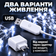 Гирлянда штора новогодняя гирлянда на окно рождественский декор гирлянда 3x2 холодный свет - изображение 6