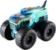 Позашляховик Mattel Monster Race Ace Truck (194735034277) - зображення 2