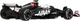 Тематична машинка Mattel Hot Wheels Premium Die-Cast Formula 1 (194735185948) - зображення 2