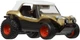 Тематична машинка Mattel Hot Wheels Boulevard Meyers Manx GJT68/HRT57 (194735185467) - зображення 1