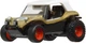Тематична машинка Mattel Hot Wheels Boulevard Meyers Manx GJT68/HRT57 (194735185467) - зображення 4