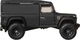 Тематична машинка Mattel Hot Wheels Premium Fast & Furious Land Rover Defender (194735263424) - зображення 5