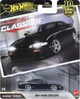 Тематична машинка Mattel Hot Wheels Premium Car Culture 1994 NISMO 270R (194735347971) - зображення 6