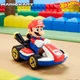 Тематична машинка Mattel Hot Wheels Mario Kart (GBG25) (887961714418) - зображення 2
