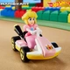 Тематична машинка Mattel Hot Wheels Mario Kart (GBG25) (887961714418) - зображення 5