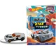 Książka z naklejkami Ameet Hot Wheels (Fla-1601) (9788325345808) - obraz 3