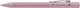 Ołówek automatyczny Faber-Castell Grip 2010 0.5 mm Rose shadows 231051 (4005402310517) - obraz 1
