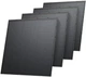 Panel fotowoltaiczny EcoFlow 250W sztywna konstrukcja EFSOLAR250W-R-D-LF-1 (4895251642002) - obraz 3